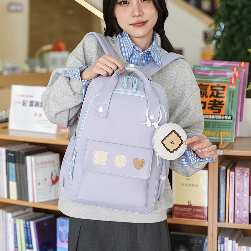 G.DUCKKIDS ins PU