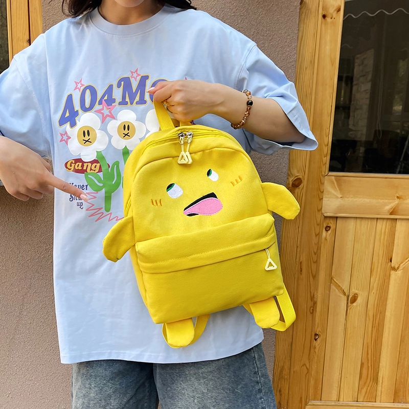 G.DUCKKIDS ins PU