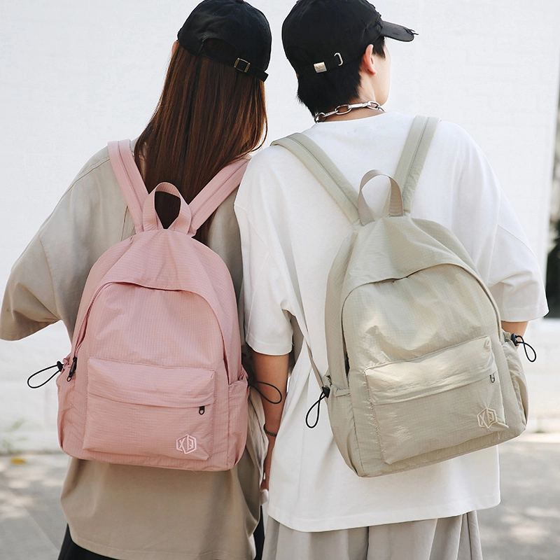 G.DUCKKIDS ins