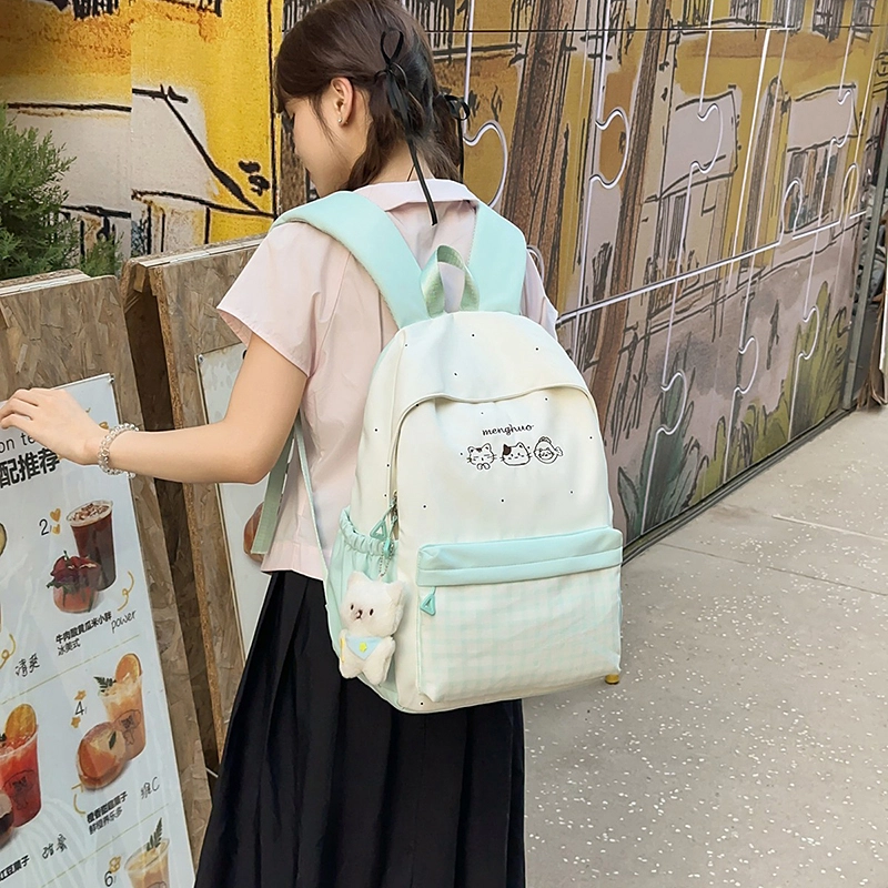 G.DUCKKIDS ins PU