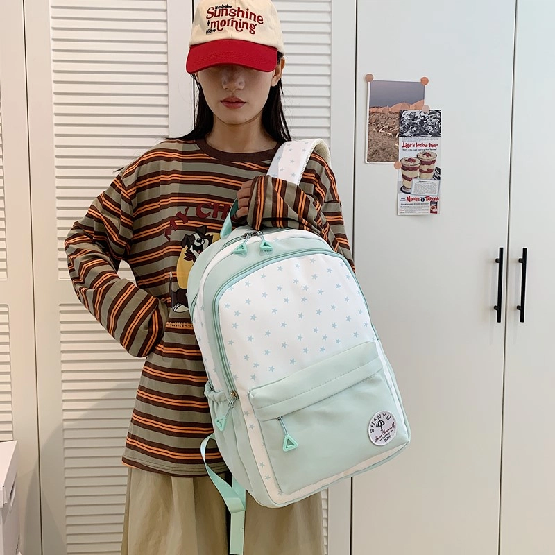 G.DUCKKIDS ins