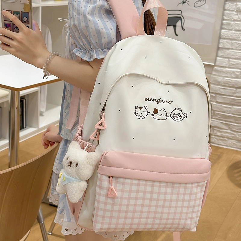 G.DUCKKIDS ins PU