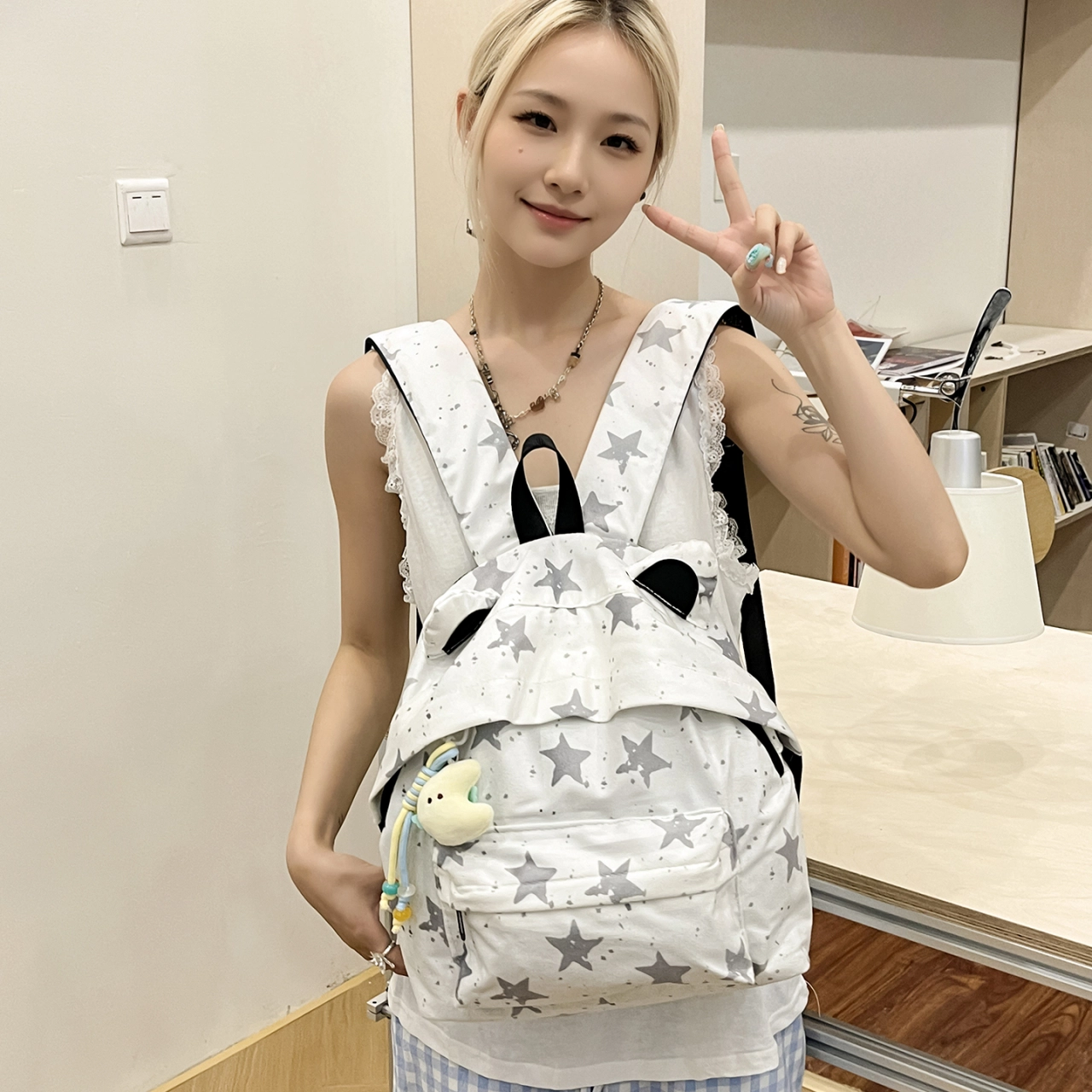 G.DUCKKIDS ins