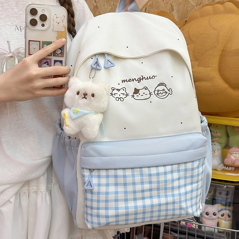 G.DUCKKIDS ins PU