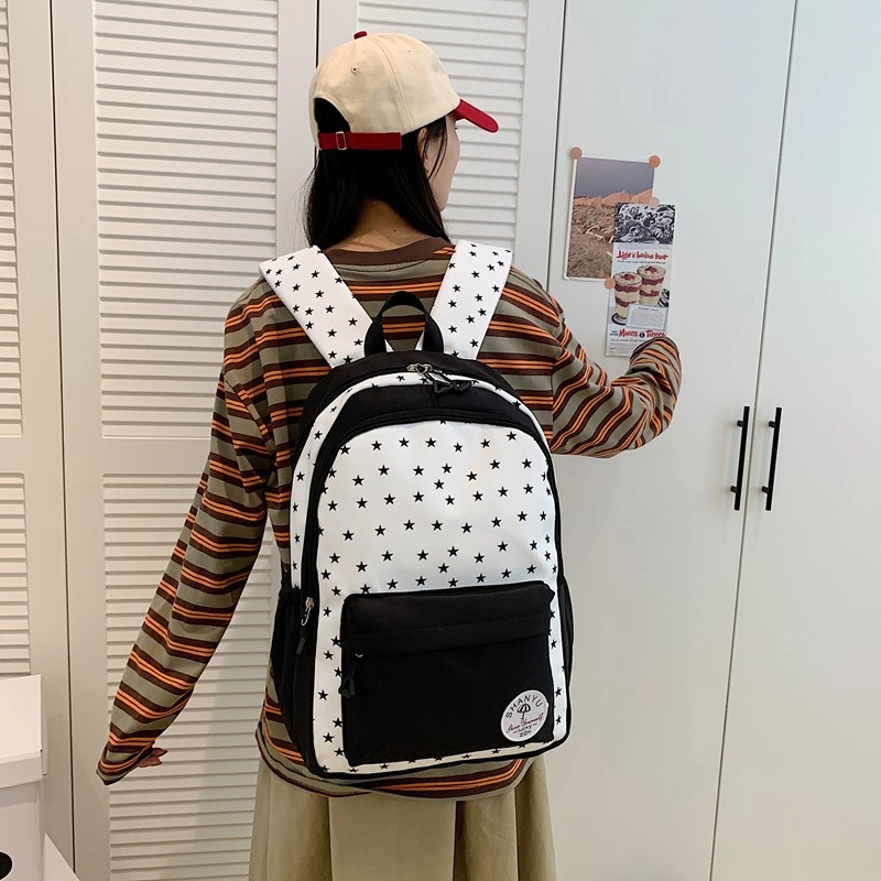 G.DUCKKIDS ins