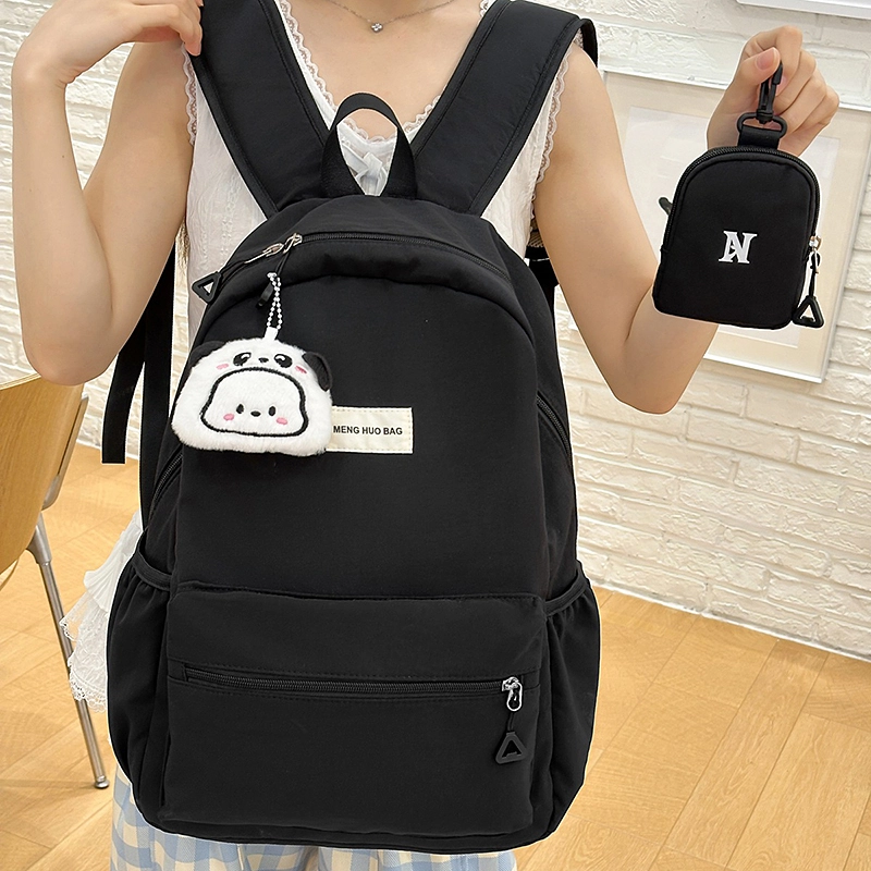 G.DUCKKIDS ins 30*18*45CM