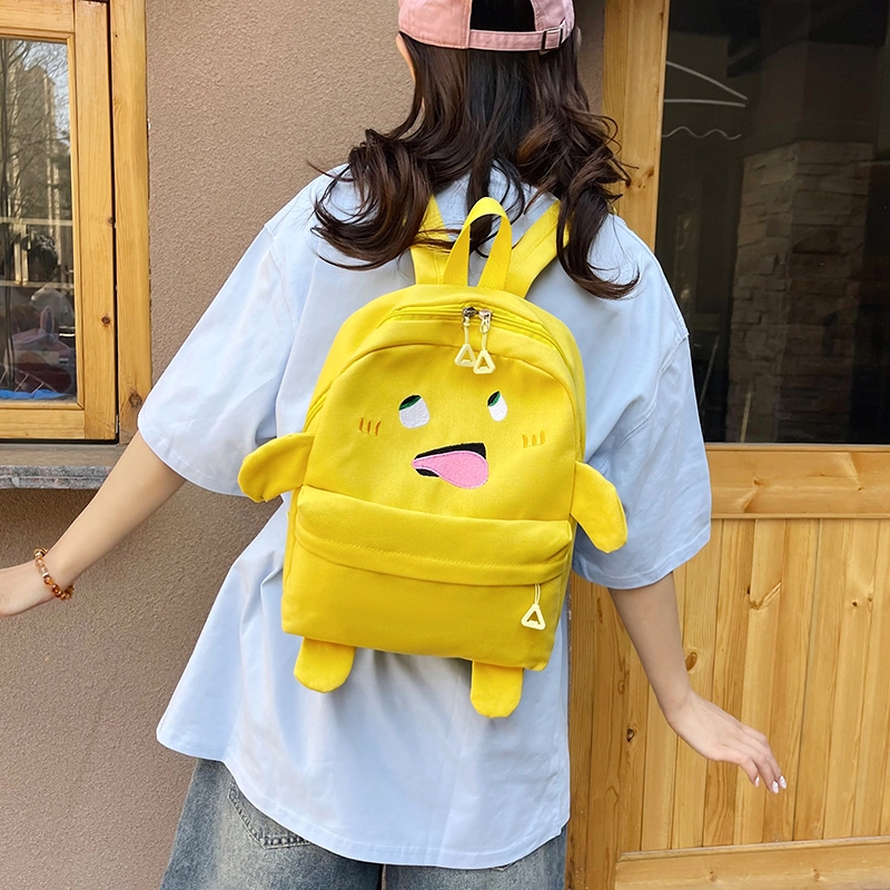 G.DUCKKIDS ins PU