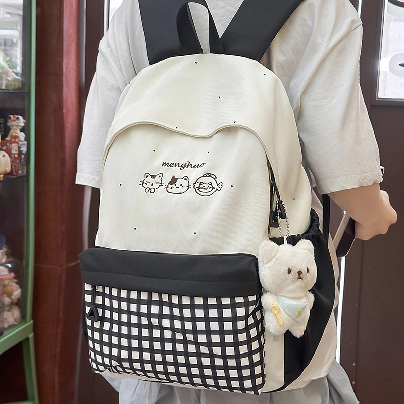 G.DUCKKIDS ins PU