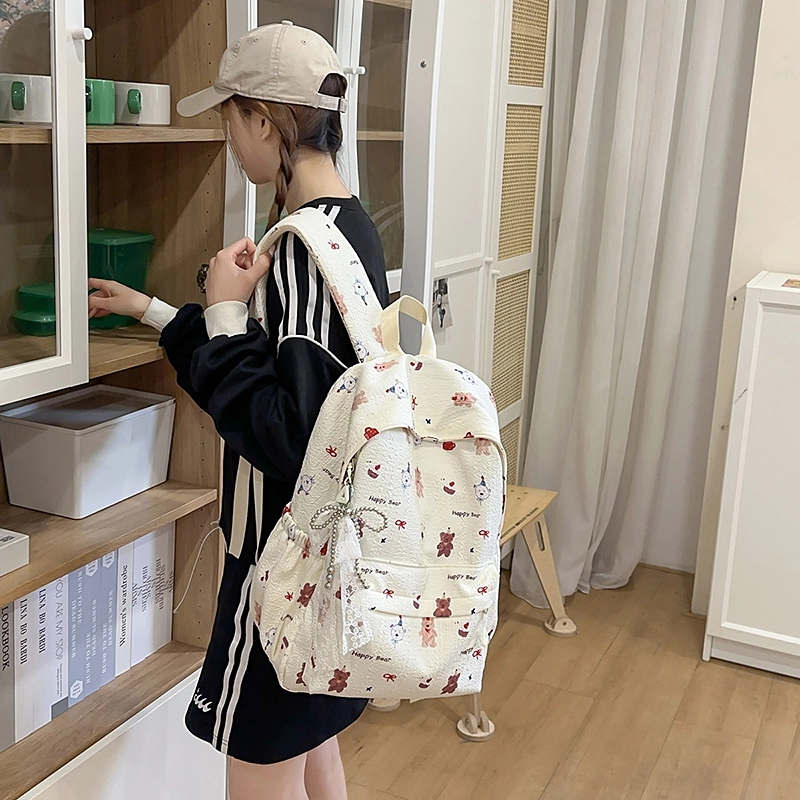 G.DUCKKIDS ins PU