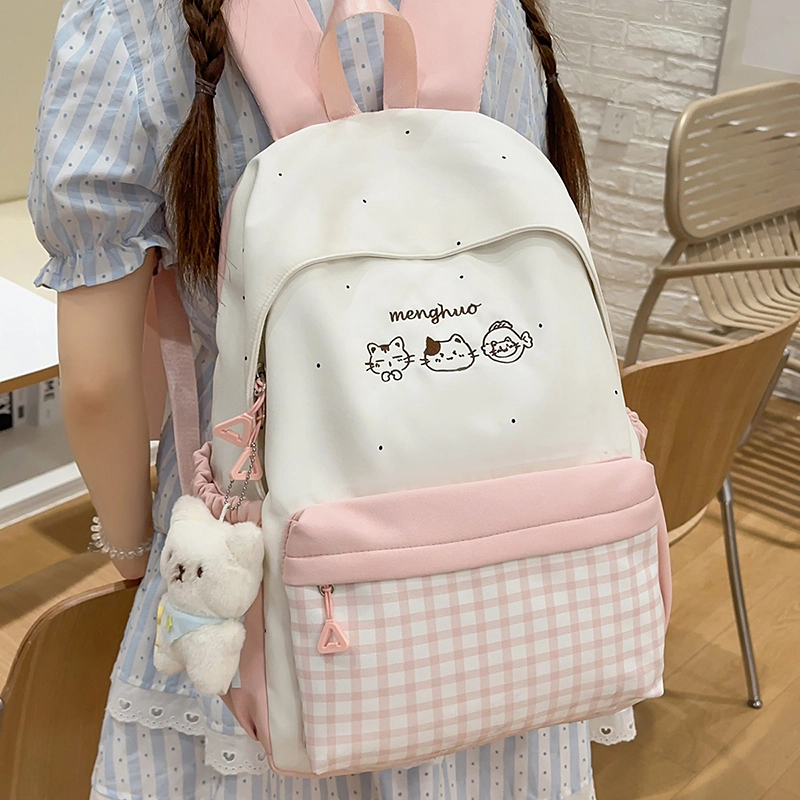 G.DUCKKIDS ins PU