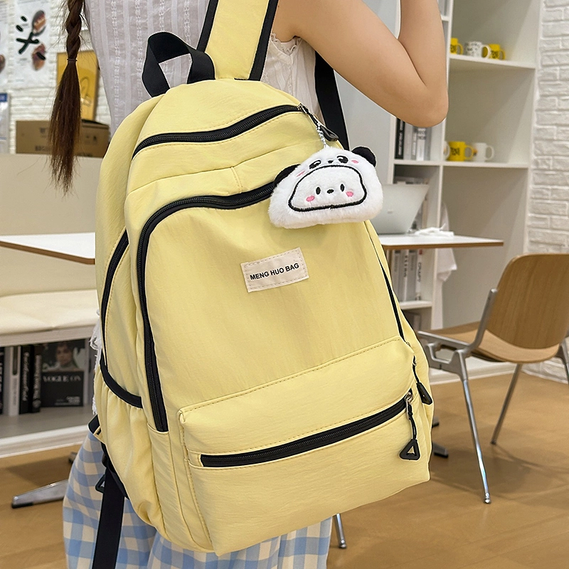 G.DUCKKIDS ins 30*18*45CM