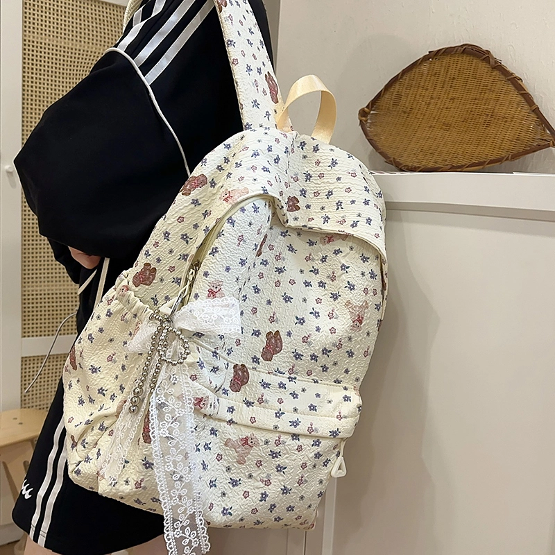 G.DUCKKIDS ins PU