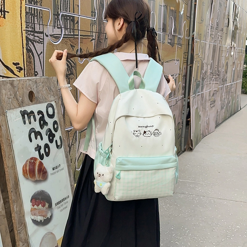 G.DUCKKIDS ins PU