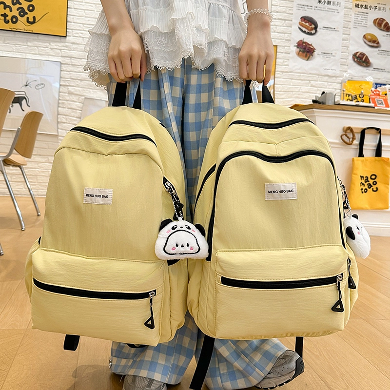 G.DUCKKIDS ins 30*18*45CM