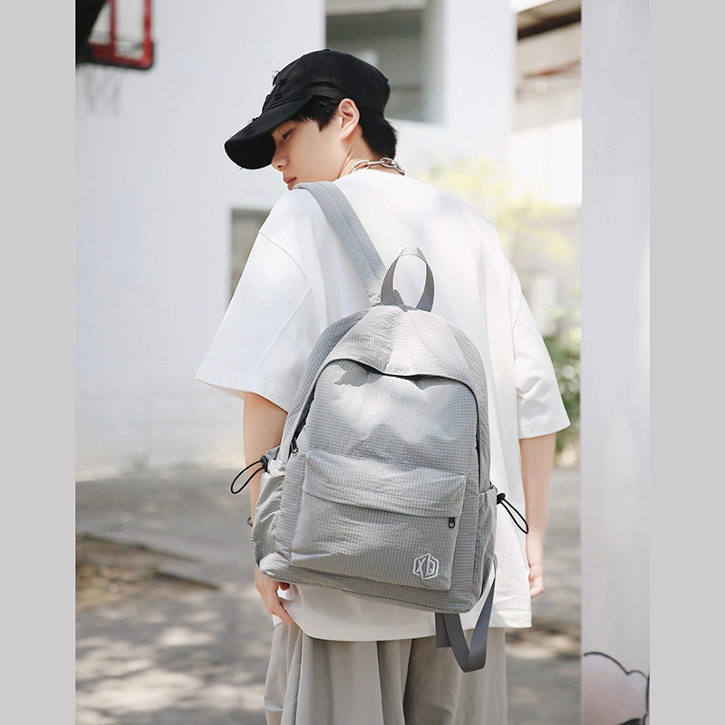 G.DUCKKIDS ins