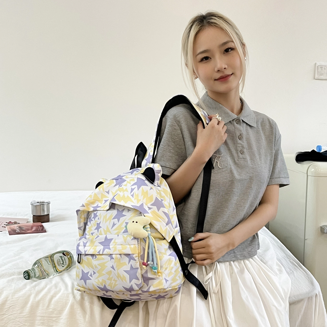 G.DUCKKIDS ins