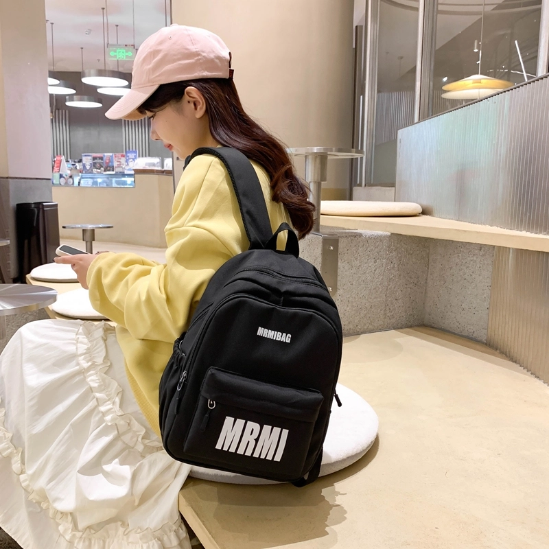 G.DUCKKIDS ins