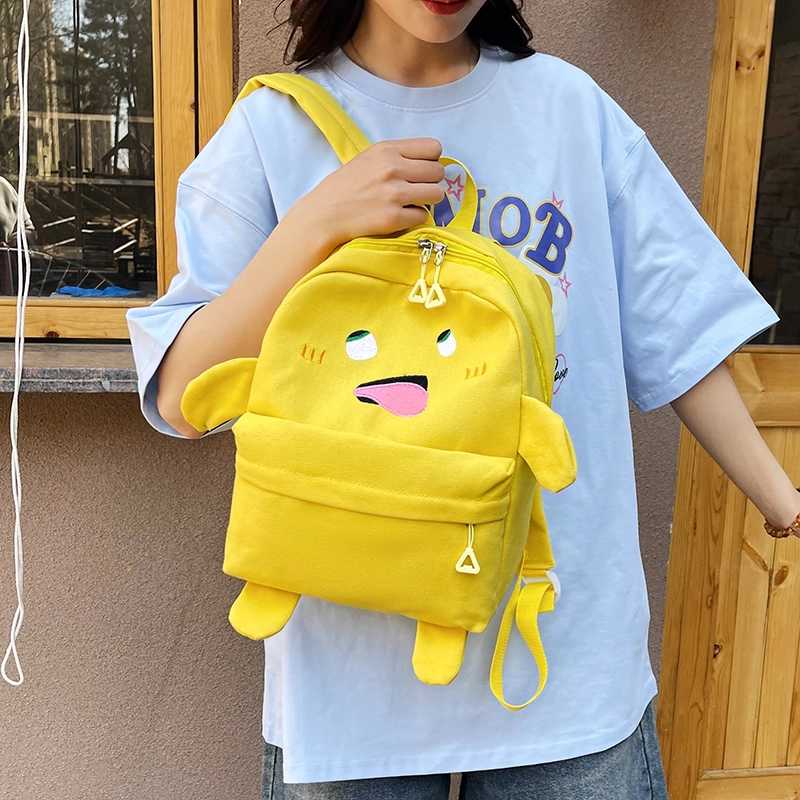 G.DUCKKIDS ins PU