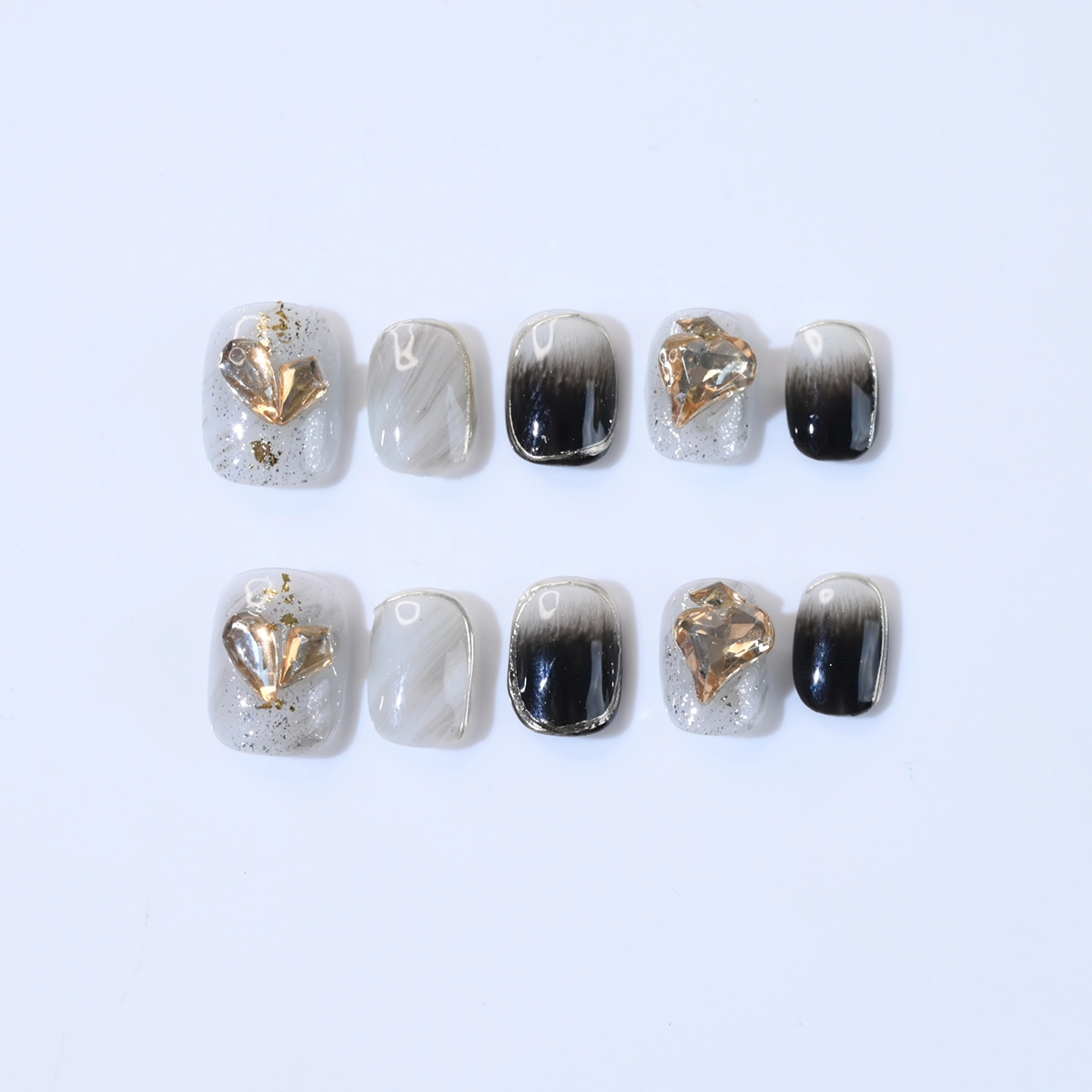 16mm