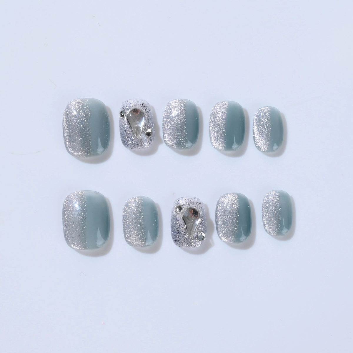 16mm