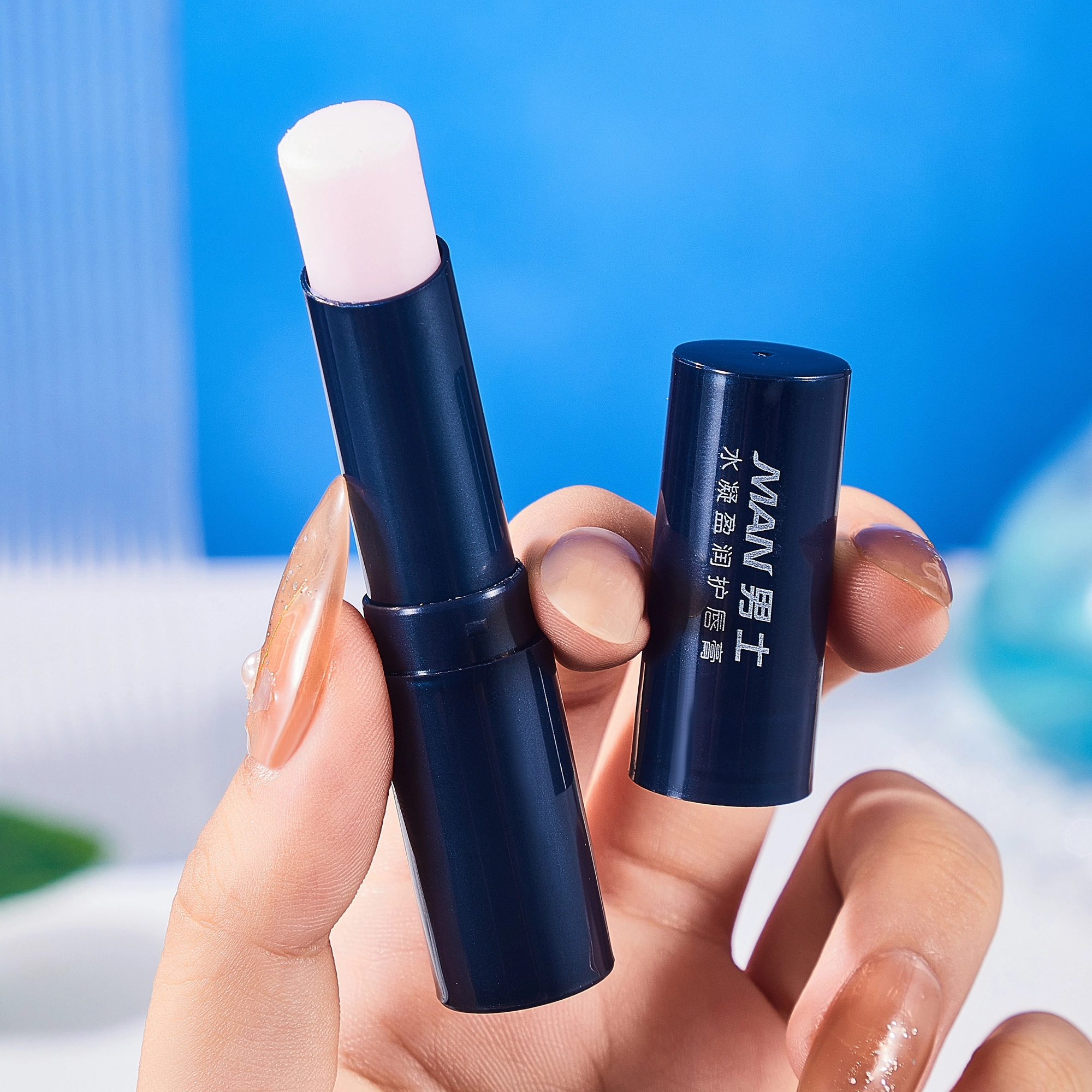 ADMD 3.5g