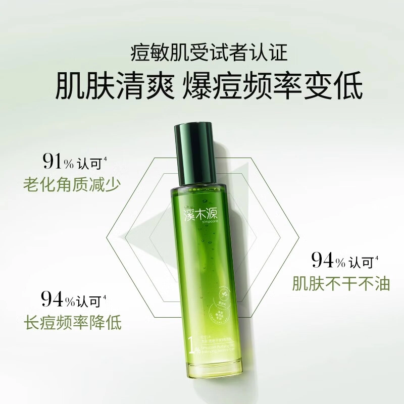 120ml