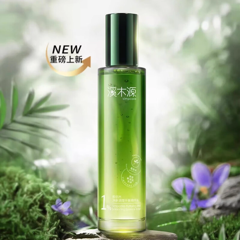 120ml