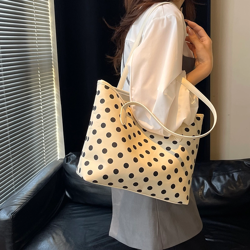 TRANSFORMERS PU Tote