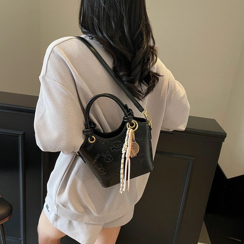 TRANSFORMERS PU