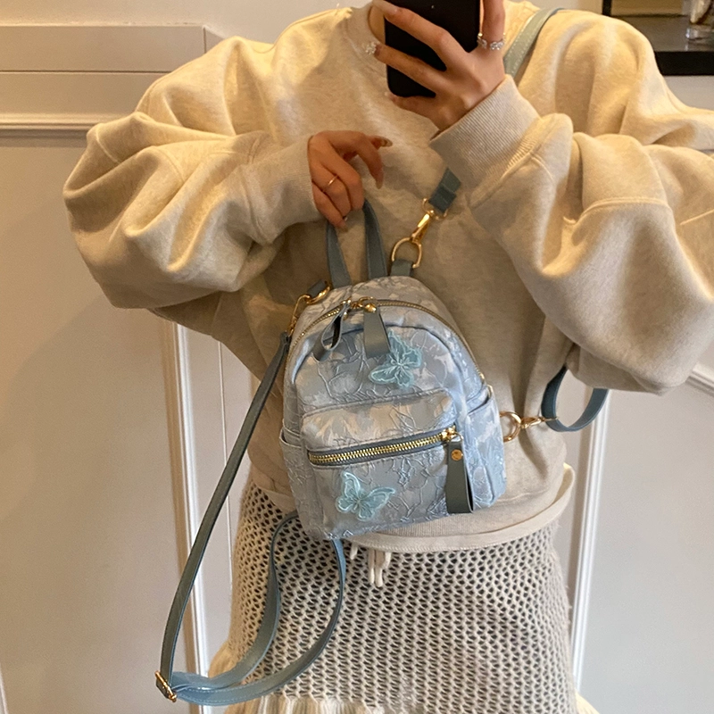 TRANSFORMERS PU