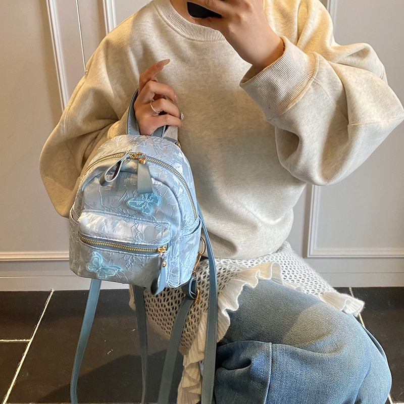 TRANSFORMERS PU