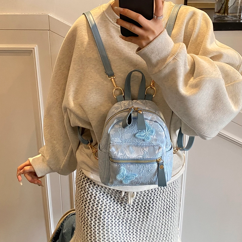 TRANSFORMERS PU
