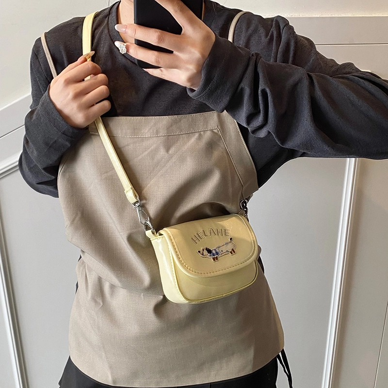 TRANSFORMERS PU