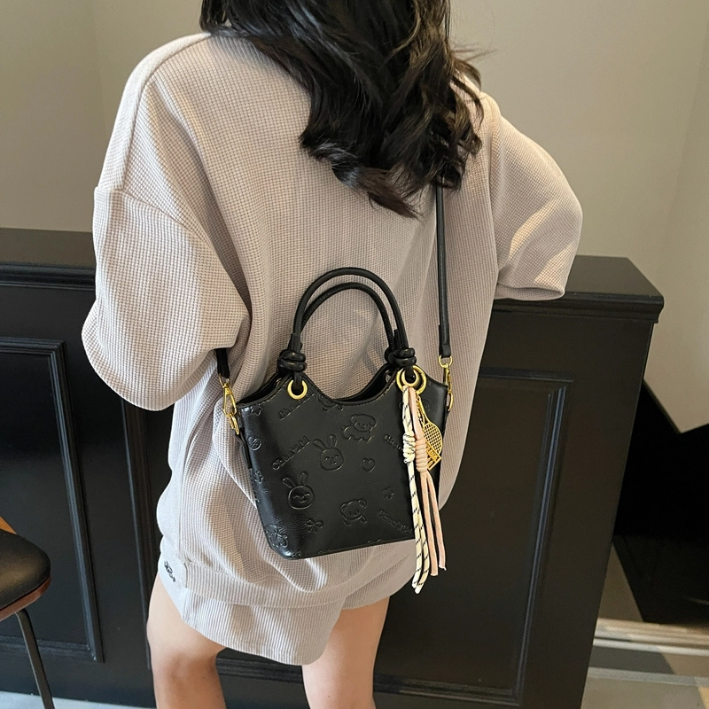 TRANSFORMERS PU