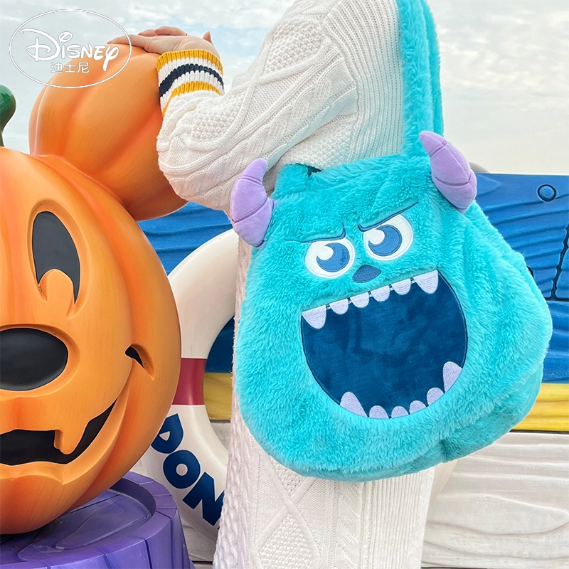 POTDEMIEL x Disney