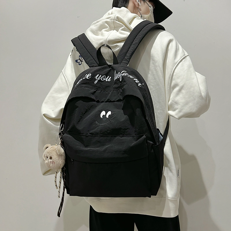 ins