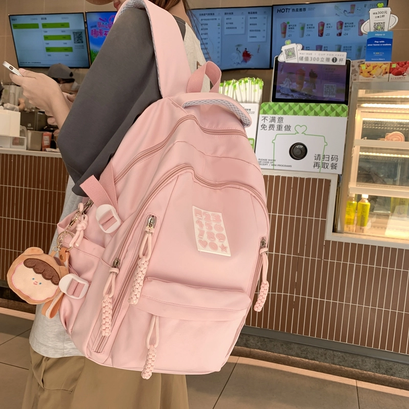 ins