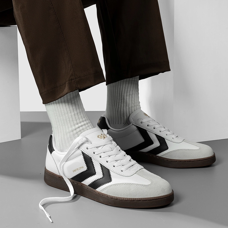 hummel
