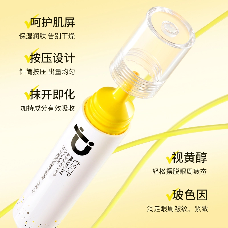 ESCP 30g