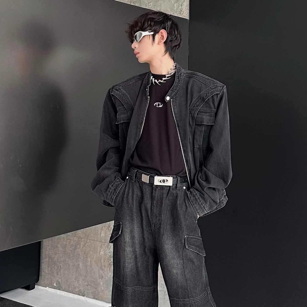 cleanfit