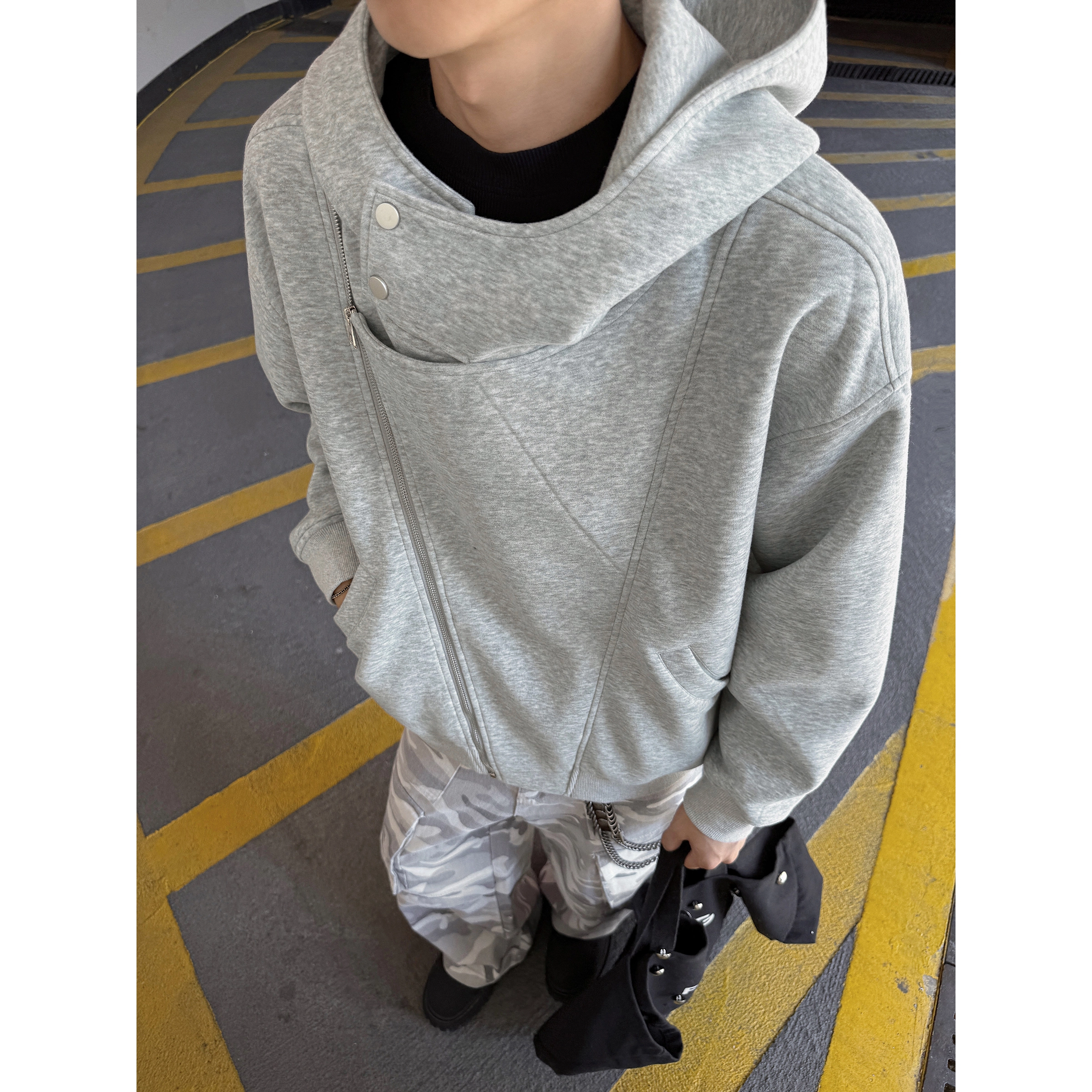 cleanfit