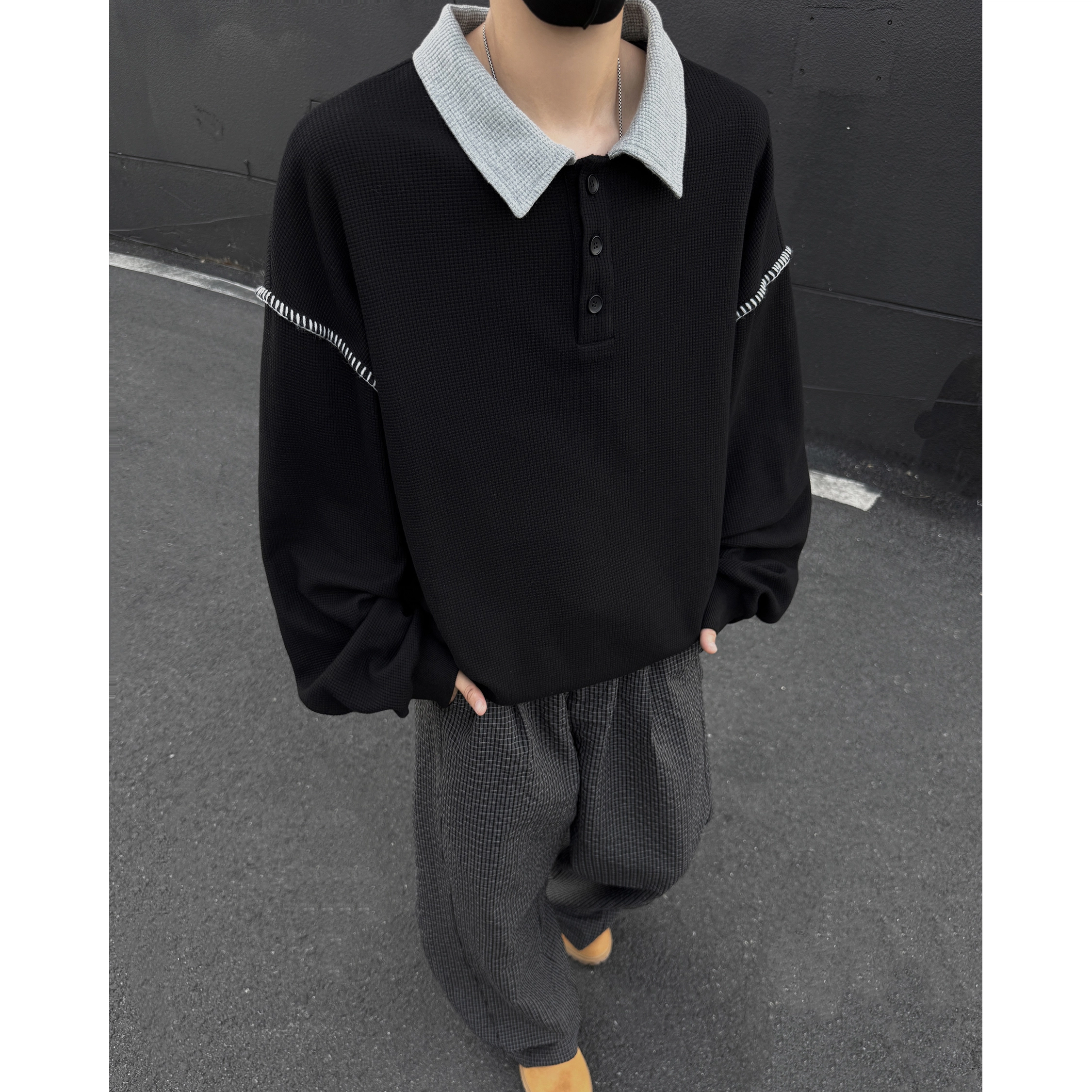 vintagepolo