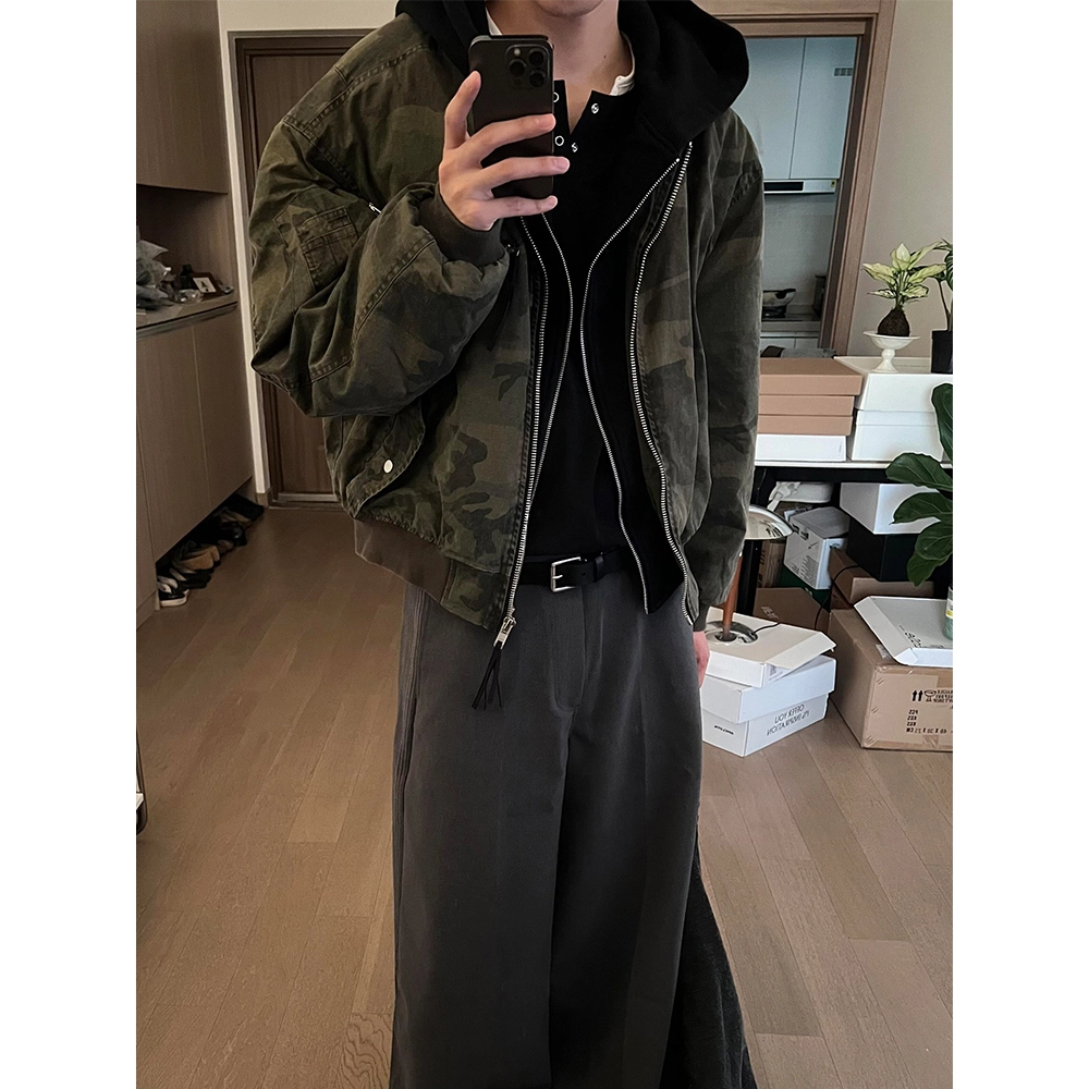 bombecleanfit