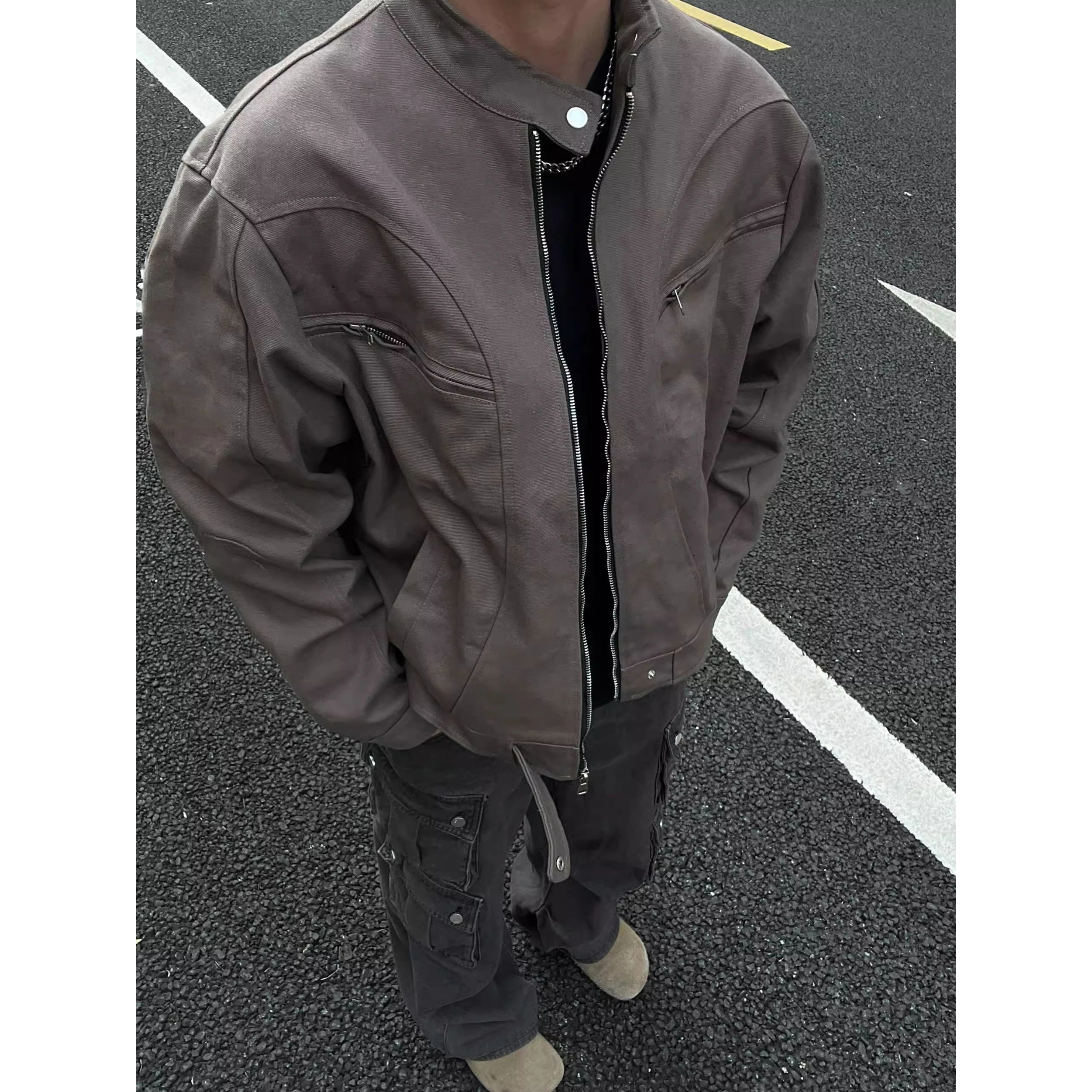 cleanfit