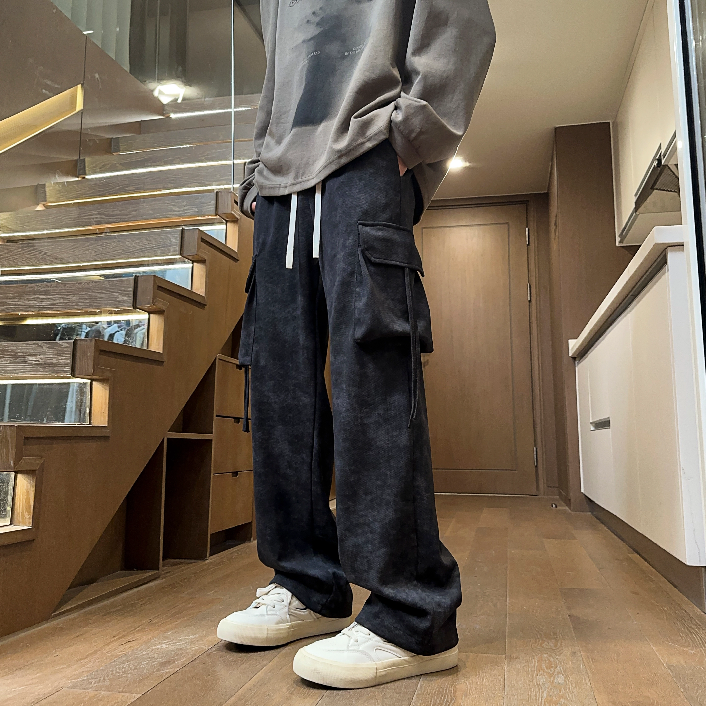 cleanfit