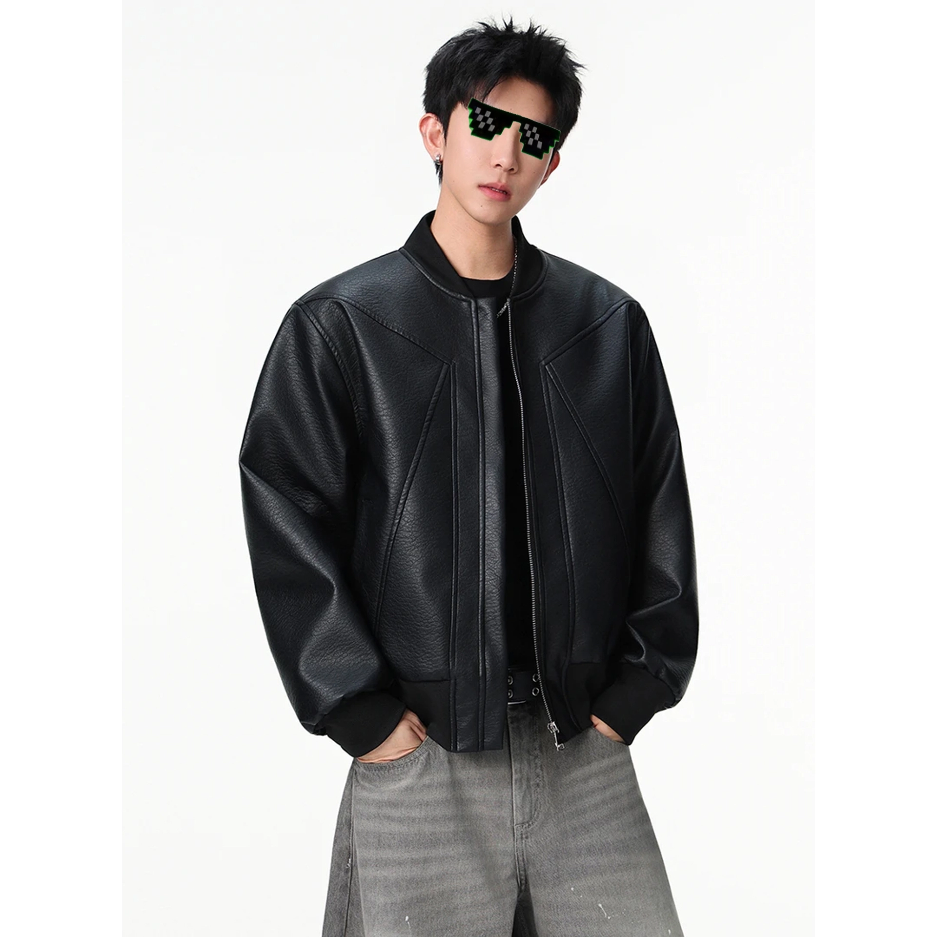 cleanfitpu