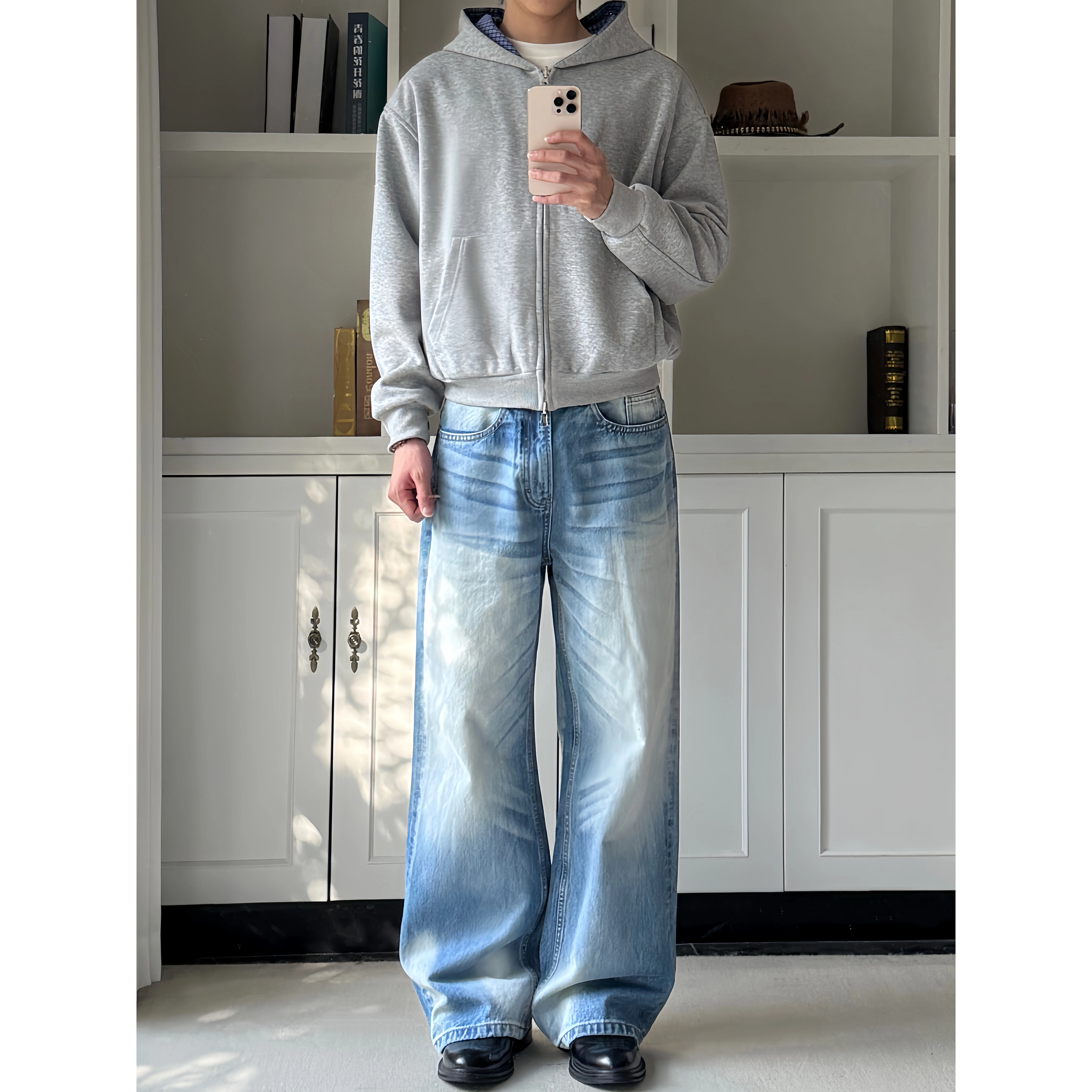 miuvintageboxy