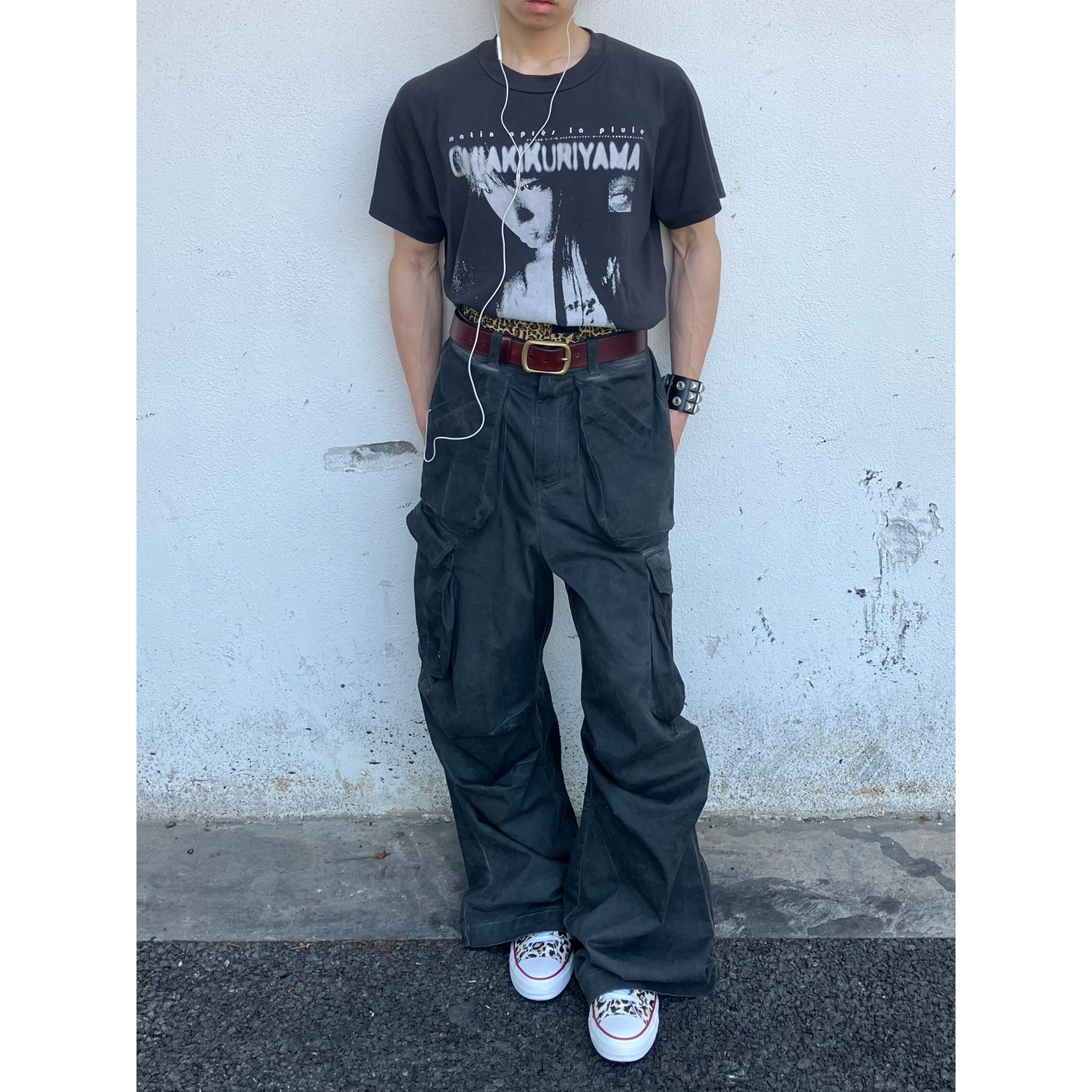 cleanfitT