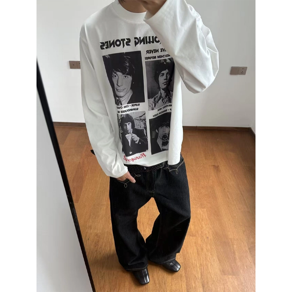 vintageT