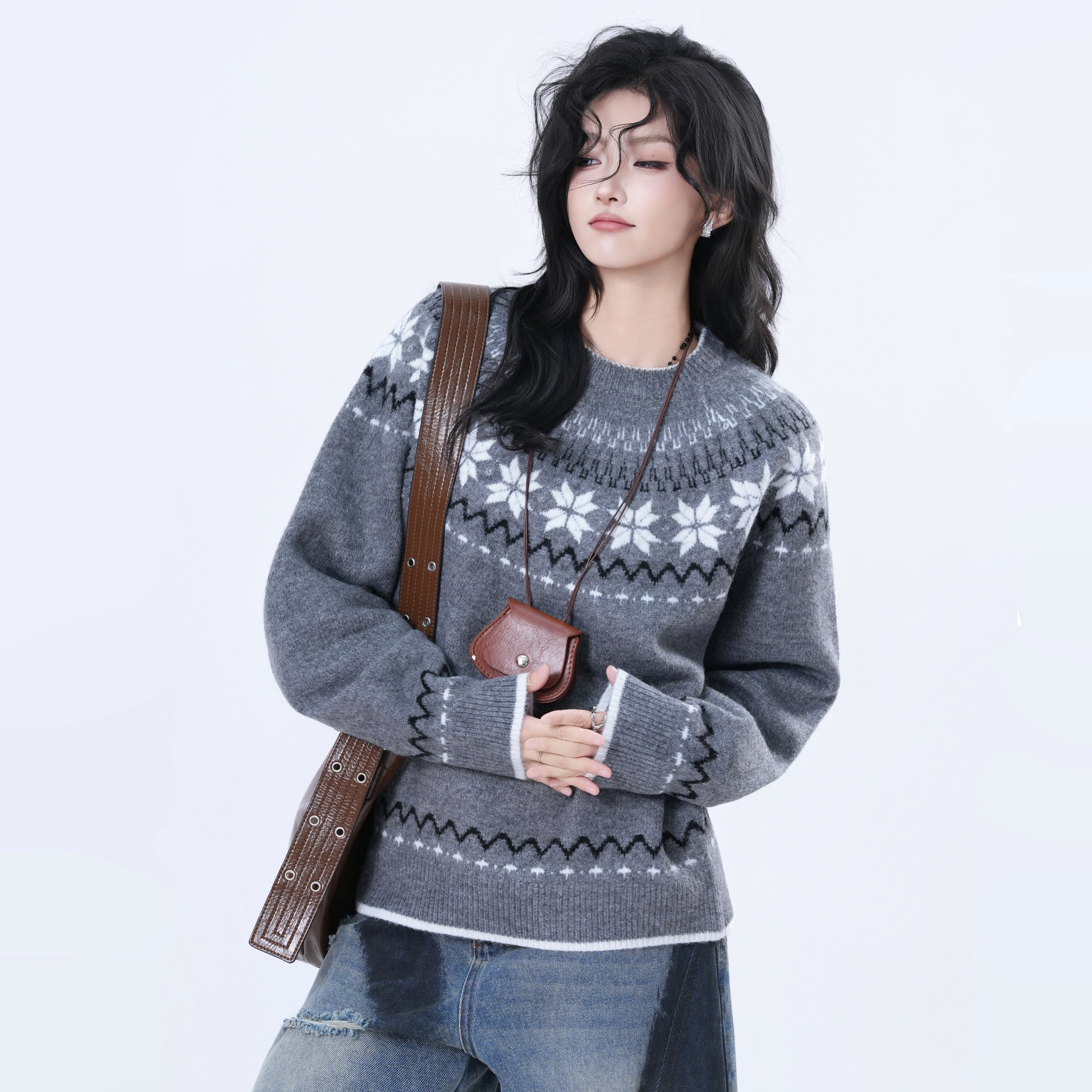vintagecitywalk